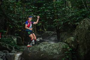 BIB: 
                            <button type="button" onclick="openModal(25143461)" class="btn btn-primary btn-sm float-right btn-popup" data-toggle="modal" data-target=".modal-high-quality">
                        <i class="fas fa-shopping-cart"></i> Add to Cart
                    </button>
                                            <button type="button" onclick="isThisMe(25143461, true)" class="btn btn-success btn-sm float-right btn-popup btn-isme hidden" data-toggle="tooltip" data-placement="bottom" title="นี่คือรูปของคุณใช่ไหม คลิกที่นี่เพื่อเอาเข้าอัลบั้ม">
                        <i class="fas fa-plus"></i> Add to album
                    </button>
                    <button type="button" onclick="isThisMe(25143461, false)" class="btn btn-warning btn-sm float-right btn-popup btn-isnotme hidden">
                        <i class="fas fa-ban"></i> Remove from album
                    </button>