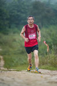 BIB: 
                            <button type="button" onclick="openModal(25126654)" class="btn btn-primary btn-sm float-right btn-popup" data-toggle="modal" data-target=".modal-high-quality">
                        <i class="fas fa-shopping-cart"></i> Add to Cart
                    </button>
                                            <button type="button" onclick="isThisMe(25126654, true)" class="btn btn-success btn-sm float-right btn-popup btn-isme hidden" data-toggle="tooltip" data-placement="bottom" title="นี่คือรูปของคุณใช่ไหม คลิกที่นี่เพื่อเอาเข้าอัลบั้ม">
                        <i class="fas fa-plus"></i> Add to album
                    </button>
                    <button type="button" onclick="isThisMe(25126654, false)" class="btn btn-warning btn-sm float-right btn-popup btn-isnotme hidden">
                        <i class="fas fa-ban"></i> Remove from album
                    </button>