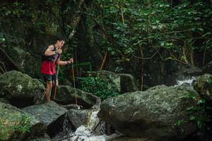 BIB: 
                            <button type="button" onclick="openModal(25156413)" class="btn btn-primary btn-sm float-right btn-popup" data-toggle="modal" data-target=".modal-high-quality">
                        <i class="fas fa-shopping-cart"></i> Add to Cart
                    </button>
                                            <button type="button" onclick="isThisMe(25156413, true)" class="btn btn-success btn-sm float-right btn-popup btn-isme hidden" data-toggle="tooltip" data-placement="bottom" title="นี่คือรูปของคุณใช่ไหม คลิกที่นี่เพื่อเอาเข้าอัลบั้ม">
                        <i class="fas fa-plus"></i> Add to album
                    </button>
                    <button type="button" onclick="isThisMe(25156413, false)" class="btn btn-warning btn-sm float-right btn-popup btn-isnotme hidden">
                        <i class="fas fa-ban"></i> Remove from album
                    </button>