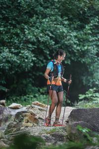 BIB: 
                            <button type="button" onclick="openModal(25150102)" class="btn btn-primary btn-sm float-right btn-popup" data-toggle="modal" data-target=".modal-high-quality">
                        <i class="fas fa-shopping-cart"></i> Add to Cart
                    </button>
                                            <button type="button" onclick="isThisMe(25150102, true)" class="btn btn-success btn-sm float-right btn-popup btn-isme hidden" data-toggle="tooltip" data-placement="bottom" title="นี่คือรูปของคุณใช่ไหม คลิกที่นี่เพื่อเอาเข้าอัลบั้ม">
                        <i class="fas fa-plus"></i> Add to album
                    </button>
                    <button type="button" onclick="isThisMe(25150102, false)" class="btn btn-warning btn-sm float-right btn-popup btn-isnotme hidden">
                        <i class="fas fa-ban"></i> Remove from album
                    </button>