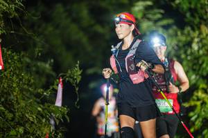 BIB: 
                            <button type="button" onclick="openModal(25122480)" class="btn btn-primary btn-sm float-right btn-popup" data-toggle="modal" data-target=".modal-high-quality">
                        <i class="fas fa-shopping-cart"></i> Add to Cart
                    </button>
                                            <button type="button" onclick="isThisMe(25122480, true)" class="btn btn-success btn-sm float-right btn-popup btn-isme hidden" data-toggle="tooltip" data-placement="bottom" title="นี่คือรูปของคุณใช่ไหม คลิกที่นี่เพื่อเอาเข้าอัลบั้ม">
                        <i class="fas fa-plus"></i> Add to album
                    </button>
                    <button type="button" onclick="isThisMe(25122480, false)" class="btn btn-warning btn-sm float-right btn-popup btn-isnotme hidden">
                        <i class="fas fa-ban"></i> Remove from album
                    </button>