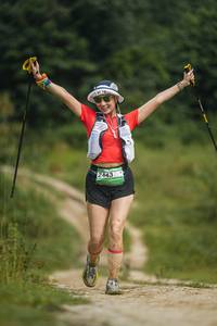 BIB: 
                            <button type="button" onclick="openModal(25132585)" class="btn btn-primary btn-sm float-right btn-popup" data-toggle="modal" data-target=".modal-high-quality">
                        <i class="fas fa-shopping-cart"></i> Add to Cart
                    </button>
                                            <button type="button" onclick="isThisMe(25132585, true)" class="btn btn-success btn-sm float-right btn-popup btn-isme hidden" data-toggle="tooltip" data-placement="bottom" title="นี่คือรูปของคุณใช่ไหม คลิกที่นี่เพื่อเอาเข้าอัลบั้ม">
                        <i class="fas fa-plus"></i> Add to album
                    </button>
                    <button type="button" onclick="isThisMe(25132585, false)" class="btn btn-warning btn-sm float-right btn-popup btn-isnotme hidden">
                        <i class="fas fa-ban"></i> Remove from album
                    </button>