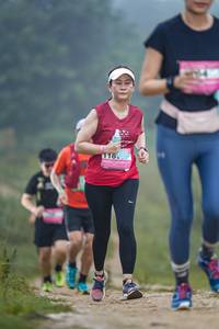 BIB: 
                            <button type="button" onclick="openModal(25127580)" class="btn btn-primary btn-sm float-right btn-popup" data-toggle="modal" data-target=".modal-high-quality">
                        <i class="fas fa-shopping-cart"></i> Add to Cart
                    </button>
                                            <button type="button" onclick="isThisMe(25127580, true)" class="btn btn-success btn-sm float-right btn-popup btn-isme hidden" data-toggle="tooltip" data-placement="bottom" title="นี่คือรูปของคุณใช่ไหม คลิกที่นี่เพื่อเอาเข้าอัลบั้ม">
                        <i class="fas fa-plus"></i> Add to album
                    </button>
                    <button type="button" onclick="isThisMe(25127580, false)" class="btn btn-warning btn-sm float-right btn-popup btn-isnotme hidden">
                        <i class="fas fa-ban"></i> Remove from album
                    </button>