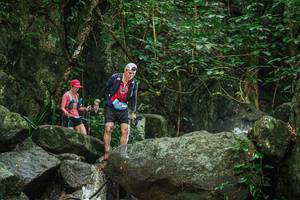 BIB: 
                            <button type="button" onclick="openModal(25146205)" class="btn btn-primary btn-sm float-right btn-popup" data-toggle="modal" data-target=".modal-high-quality">
                        <i class="fas fa-shopping-cart"></i> Add to Cart
                    </button>
                                            <button type="button" onclick="isThisMe(25146205, true)" class="btn btn-success btn-sm float-right btn-popup btn-isme hidden" data-toggle="tooltip" data-placement="bottom" title="นี่คือรูปของคุณใช่ไหม คลิกที่นี่เพื่อเอาเข้าอัลบั้ม">
                        <i class="fas fa-plus"></i> Add to album
                    </button>
                    <button type="button" onclick="isThisMe(25146205, false)" class="btn btn-warning btn-sm float-right btn-popup btn-isnotme hidden">
                        <i class="fas fa-ban"></i> Remove from album
                    </button>