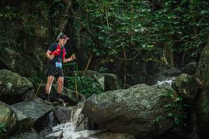 BIB: 
                            <button type="button" onclick="openModal(25155945)" class="btn btn-primary btn-sm float-right btn-popup" data-toggle="modal" data-target=".modal-high-quality">
                        <i class="fas fa-shopping-cart"></i> Add to Cart
                    </button>
                                            <button type="button" onclick="isThisMe(25155945, true)" class="btn btn-success btn-sm float-right btn-popup btn-isme hidden" data-toggle="tooltip" data-placement="bottom" title="นี่คือรูปของคุณใช่ไหม คลิกที่นี่เพื่อเอาเข้าอัลบั้ม">
                        <i class="fas fa-plus"></i> Add to album
                    </button>
                    <button type="button" onclick="isThisMe(25155945, false)" class="btn btn-warning btn-sm float-right btn-popup btn-isnotme hidden">
                        <i class="fas fa-ban"></i> Remove from album
                    </button>