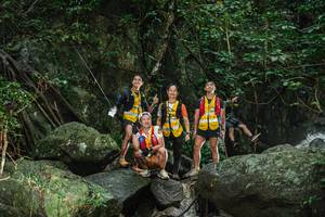 BIB: 
                            <button type="button" onclick="openModal(25148129)" class="btn btn-primary btn-sm float-right btn-popup" data-toggle="modal" data-target=".modal-high-quality">
                        <i class="fas fa-shopping-cart"></i> Add to Cart
                    </button>
                                            <button type="button" onclick="isThisMe(25148129, true)" class="btn btn-success btn-sm float-right btn-popup btn-isme hidden" data-toggle="tooltip" data-placement="bottom" title="นี่คือรูปของคุณใช่ไหม คลิกที่นี่เพื่อเอาเข้าอัลบั้ม">
                        <i class="fas fa-plus"></i> Add to album
                    </button>
                    <button type="button" onclick="isThisMe(25148129, false)" class="btn btn-warning btn-sm float-right btn-popup btn-isnotme hidden">
                        <i class="fas fa-ban"></i> Remove from album
                    </button>