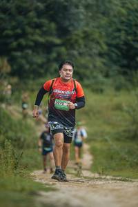 BIB: 
                            <button type="button" onclick="openModal(25132223)" class="btn btn-primary btn-sm float-right btn-popup" data-toggle="modal" data-target=".modal-high-quality">
                        <i class="fas fa-shopping-cart"></i> Add to Cart
                    </button>
                                            <button type="button" onclick="isThisMe(25132223, true)" class="btn btn-success btn-sm float-right btn-popup btn-isme hidden" data-toggle="tooltip" data-placement="bottom" title="นี่คือรูปของคุณใช่ไหม คลิกที่นี่เพื่อเอาเข้าอัลบั้ม">
                        <i class="fas fa-plus"></i> Add to album
                    </button>
                    <button type="button" onclick="isThisMe(25132223, false)" class="btn btn-warning btn-sm float-right btn-popup btn-isnotme hidden">
                        <i class="fas fa-ban"></i> Remove from album
                    </button>