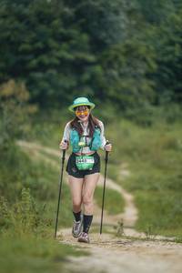 BIB: 
                            <button type="button" onclick="openModal(25132435)" class="btn btn-primary btn-sm float-right btn-popup" data-toggle="modal" data-target=".modal-high-quality">
                        <i class="fas fa-shopping-cart"></i> Add to Cart
                    </button>
                                            <button type="button" onclick="isThisMe(25132435, true)" class="btn btn-success btn-sm float-right btn-popup btn-isme hidden" data-toggle="tooltip" data-placement="bottom" title="นี่คือรูปของคุณใช่ไหม คลิกที่นี่เพื่อเอาเข้าอัลบั้ม">
                        <i class="fas fa-plus"></i> Add to album
                    </button>
                    <button type="button" onclick="isThisMe(25132435, false)" class="btn btn-warning btn-sm float-right btn-popup btn-isnotme hidden">
                        <i class="fas fa-ban"></i> Remove from album
                    </button>