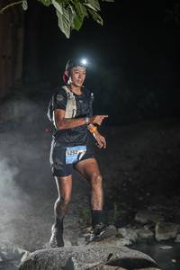 BIB: 
                            <button type="button" onclick="openModal(25152707)" class="btn btn-primary btn-sm float-right btn-popup" data-toggle="modal" data-target=".modal-high-quality">
                        <i class="fas fa-shopping-cart"></i> Add to Cart
                    </button>
                                            <button type="button" onclick="isThisMe(25152707, true)" class="btn btn-success btn-sm float-right btn-popup btn-isme hidden" data-toggle="tooltip" data-placement="bottom" title="นี่คือรูปของคุณใช่ไหม คลิกที่นี่เพื่อเอาเข้าอัลบั้ม">
                        <i class="fas fa-plus"></i> Add to album
                    </button>
                    <button type="button" onclick="isThisMe(25152707, false)" class="btn btn-warning btn-sm float-right btn-popup btn-isnotme hidden">
                        <i class="fas fa-ban"></i> Remove from album
                    </button>