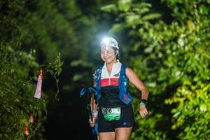 BIB: 
                            <button type="button" onclick="openModal(25121707)" class="btn btn-primary btn-sm float-right btn-popup" data-toggle="modal" data-target=".modal-high-quality">
                        <i class="fas fa-shopping-cart"></i> Add to Cart
                    </button>
                                            <button type="button" onclick="isThisMe(25121707, true)" class="btn btn-success btn-sm float-right btn-popup btn-isme hidden" data-toggle="tooltip" data-placement="bottom" title="นี่คือรูปของคุณใช่ไหม คลิกที่นี่เพื่อเอาเข้าอัลบั้ม">
                        <i class="fas fa-plus"></i> Add to album
                    </button>
                    <button type="button" onclick="isThisMe(25121707, false)" class="btn btn-warning btn-sm float-right btn-popup btn-isnotme hidden">
                        <i class="fas fa-ban"></i> Remove from album
                    </button>