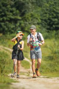 BIB: 
                            <button type="button" onclick="openModal(25132308)" class="btn btn-primary btn-sm float-right btn-popup" data-toggle="modal" data-target=".modal-high-quality">
                        <i class="fas fa-shopping-cart"></i> Add to Cart
                    </button>
                                            <button type="button" onclick="isThisMe(25132308, true)" class="btn btn-success btn-sm float-right btn-popup btn-isme hidden" data-toggle="tooltip" data-placement="bottom" title="นี่คือรูปของคุณใช่ไหม คลิกที่นี่เพื่อเอาเข้าอัลบั้ม">
                        <i class="fas fa-plus"></i> Add to album
                    </button>
                    <button type="button" onclick="isThisMe(25132308, false)" class="btn btn-warning btn-sm float-right btn-popup btn-isnotme hidden">
                        <i class="fas fa-ban"></i> Remove from album
                    </button>