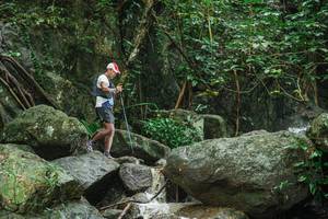 BIB: 
                            <button type="button" onclick="openModal(25146846)" class="btn btn-primary btn-sm float-right btn-popup" data-toggle="modal" data-target=".modal-high-quality">
                        <i class="fas fa-shopping-cart"></i> Add to Cart
                    </button>
                                            <button type="button" onclick="isThisMe(25146846, true)" class="btn btn-success btn-sm float-right btn-popup btn-isme hidden" data-toggle="tooltip" data-placement="bottom" title="นี่คือรูปของคุณใช่ไหม คลิกที่นี่เพื่อเอาเข้าอัลบั้ม">
                        <i class="fas fa-plus"></i> Add to album
                    </button>
                    <button type="button" onclick="isThisMe(25146846, false)" class="btn btn-warning btn-sm float-right btn-popup btn-isnotme hidden">
                        <i class="fas fa-ban"></i> Remove from album
                    </button>