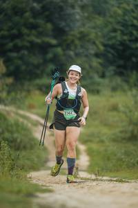 BIB: 
                            <button type="button" onclick="openModal(25132504)" class="btn btn-primary btn-sm float-right btn-popup" data-toggle="modal" data-target=".modal-high-quality">
                        <i class="fas fa-shopping-cart"></i> Add to Cart
                    </button>
                                            <button type="button" onclick="isThisMe(25132504, true)" class="btn btn-success btn-sm float-right btn-popup btn-isme hidden" data-toggle="tooltip" data-placement="bottom" title="นี่คือรูปของคุณใช่ไหม คลิกที่นี่เพื่อเอาเข้าอัลบั้ม">
                        <i class="fas fa-plus"></i> Add to album
                    </button>
                    <button type="button" onclick="isThisMe(25132504, false)" class="btn btn-warning btn-sm float-right btn-popup btn-isnotme hidden">
                        <i class="fas fa-ban"></i> Remove from album
                    </button>