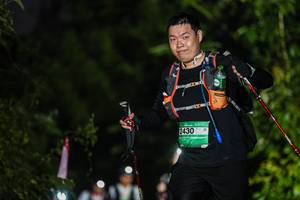 BIB: 
                            <button type="button" onclick="openModal(25123318)" class="btn btn-primary btn-sm float-right btn-popup" data-toggle="modal" data-target=".modal-high-quality">
                        <i class="fas fa-shopping-cart"></i> Add to Cart
                    </button>
                                            <button type="button" onclick="isThisMe(25123318, true)" class="btn btn-success btn-sm float-right btn-popup btn-isme hidden" data-toggle="tooltip" data-placement="bottom" title="นี่คือรูปของคุณใช่ไหม คลิกที่นี่เพื่อเอาเข้าอัลบั้ม">
                        <i class="fas fa-plus"></i> Add to album
                    </button>
                    <button type="button" onclick="isThisMe(25123318, false)" class="btn btn-warning btn-sm float-right btn-popup btn-isnotme hidden">
                        <i class="fas fa-ban"></i> Remove from album
                    </button>