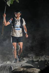 BIB: 
                            <button type="button" onclick="openModal(25152776)" class="btn btn-primary btn-sm float-right btn-popup" data-toggle="modal" data-target=".modal-high-quality">
                        <i class="fas fa-shopping-cart"></i> Add to Cart
                    </button>
                                            <button type="button" onclick="isThisMe(25152776, true)" class="btn btn-success btn-sm float-right btn-popup btn-isme hidden" data-toggle="tooltip" data-placement="bottom" title="นี่คือรูปของคุณใช่ไหม คลิกที่นี่เพื่อเอาเข้าอัลบั้ม">
                        <i class="fas fa-plus"></i> Add to album
                    </button>
                    <button type="button" onclick="isThisMe(25152776, false)" class="btn btn-warning btn-sm float-right btn-popup btn-isnotme hidden">
                        <i class="fas fa-ban"></i> Remove from album
                    </button>