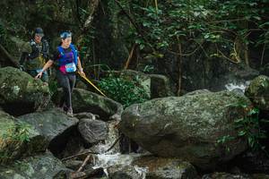 BIB: 
                            <button type="button" onclick="openModal(25147413)" class="btn btn-primary btn-sm float-right btn-popup" data-toggle="modal" data-target=".modal-high-quality">
                        <i class="fas fa-shopping-cart"></i> Add to Cart
                    </button>
                                            <button type="button" onclick="isThisMe(25147413, true)" class="btn btn-success btn-sm float-right btn-popup btn-isme hidden" data-toggle="tooltip" data-placement="bottom" title="นี่คือรูปของคุณใช่ไหม คลิกที่นี่เพื่อเอาเข้าอัลบั้ม">
                        <i class="fas fa-plus"></i> Add to album
                    </button>
                    <button type="button" onclick="isThisMe(25147413, false)" class="btn btn-warning btn-sm float-right btn-popup btn-isnotme hidden">
                        <i class="fas fa-ban"></i> Remove from album
                    </button>