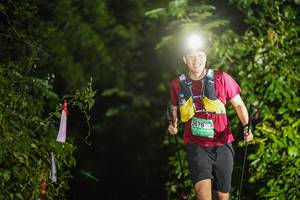 BIB: 
                            <button type="button" onclick="openModal(25122537)" class="btn btn-primary btn-sm float-right btn-popup" data-toggle="modal" data-target=".modal-high-quality">
                        <i class="fas fa-shopping-cart"></i> Add to Cart
                    </button>
                                            <button type="button" onclick="isThisMe(25122537, true)" class="btn btn-success btn-sm float-right btn-popup btn-isme hidden" data-toggle="tooltip" data-placement="bottom" title="นี่คือรูปของคุณใช่ไหม คลิกที่นี่เพื่อเอาเข้าอัลบั้ม">
                        <i class="fas fa-plus"></i> Add to album
                    </button>
                    <button type="button" onclick="isThisMe(25122537, false)" class="btn btn-warning btn-sm float-right btn-popup btn-isnotme hidden">
                        <i class="fas fa-ban"></i> Remove from album
                    </button>