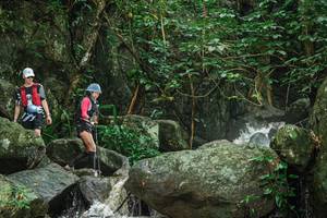 BIB: 
                            <button type="button" onclick="openModal(25144758)" class="btn btn-primary btn-sm float-right btn-popup" data-toggle="modal" data-target=".modal-high-quality">
                        <i class="fas fa-shopping-cart"></i> Add to Cart
                    </button>
                                            <button type="button" onclick="isThisMe(25144758, true)" class="btn btn-success btn-sm float-right btn-popup btn-isme hidden" data-toggle="tooltip" data-placement="bottom" title="นี่คือรูปของคุณใช่ไหม คลิกที่นี่เพื่อเอาเข้าอัลบั้ม">
                        <i class="fas fa-plus"></i> Add to album
                    </button>
                    <button type="button" onclick="isThisMe(25144758, false)" class="btn btn-warning btn-sm float-right btn-popup btn-isnotme hidden">
                        <i class="fas fa-ban"></i> Remove from album
                    </button>