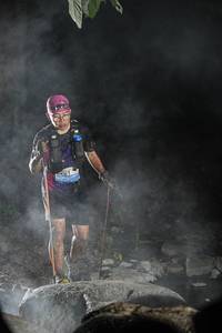 BIB: 
                            <button type="button" onclick="openModal(25119245)" class="btn btn-primary btn-sm float-right btn-popup" data-toggle="modal" data-target=".modal-high-quality">
                        <i class="fas fa-shopping-cart"></i> Add to Cart
                    </button>
                                            <button type="button" onclick="isThisMe(25119245, true)" class="btn btn-success btn-sm float-right btn-popup btn-isme hidden" data-toggle="tooltip" data-placement="bottom" title="นี่คือรูปของคุณใช่ไหม คลิกที่นี่เพื่อเอาเข้าอัลบั้ม">
                        <i class="fas fa-plus"></i> Add to album
                    </button>
                    <button type="button" onclick="isThisMe(25119245, false)" class="btn btn-warning btn-sm float-right btn-popup btn-isnotme hidden">
                        <i class="fas fa-ban"></i> Remove from album
                    </button>