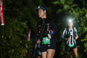 BIB: 
                            <button type="button" onclick="openModal(25122649)" class="btn btn-primary btn-sm float-right btn-popup" data-toggle="modal" data-target=".modal-high-quality">
                        <i class="fas fa-shopping-cart"></i> Add to Cart
                    </button>
                                            <button type="button" onclick="isThisMe(25122649, true)" class="btn btn-success btn-sm float-right btn-popup btn-isme hidden" data-toggle="tooltip" data-placement="bottom" title="นี่คือรูปของคุณใช่ไหม คลิกที่นี่เพื่อเอาเข้าอัลบั้ม">
                        <i class="fas fa-plus"></i> Add to album
                    </button>
                    <button type="button" onclick="isThisMe(25122649, false)" class="btn btn-warning btn-sm float-right btn-popup btn-isnotme hidden">
                        <i class="fas fa-ban"></i> Remove from album
                    </button>