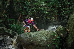 BIB: 
                            <button type="button" onclick="openModal(25145566)" class="btn btn-primary btn-sm float-right btn-popup" data-toggle="modal" data-target=".modal-high-quality">
                        <i class="fas fa-shopping-cart"></i> Add to Cart
                    </button>
                                            <button type="button" onclick="isThisMe(25145566, true)" class="btn btn-success btn-sm float-right btn-popup btn-isme hidden" data-toggle="tooltip" data-placement="bottom" title="นี่คือรูปของคุณใช่ไหม คลิกที่นี่เพื่อเอาเข้าอัลบั้ม">
                        <i class="fas fa-plus"></i> Add to album
                    </button>
                    <button type="button" onclick="isThisMe(25145566, false)" class="btn btn-warning btn-sm float-right btn-popup btn-isnotme hidden">
                        <i class="fas fa-ban"></i> Remove from album
                    </button>