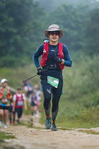 BIB: 
                            <button type="button" onclick="openModal(25127443)" class="btn btn-primary btn-sm float-right btn-popup" data-toggle="modal" data-target=".modal-high-quality">
                        <i class="fas fa-shopping-cart"></i> Add to Cart
                    </button>
                                            <button type="button" onclick="isThisMe(25127443, true)" class="btn btn-success btn-sm float-right btn-popup btn-isme hidden" data-toggle="tooltip" data-placement="bottom" title="นี่คือรูปของคุณใช่ไหม คลิกที่นี่เพื่อเอาเข้าอัลบั้ม">
                        <i class="fas fa-plus"></i> Add to album
                    </button>
                    <button type="button" onclick="isThisMe(25127443, false)" class="btn btn-warning btn-sm float-right btn-popup btn-isnotme hidden">
                        <i class="fas fa-ban"></i> Remove from album
                    </button>