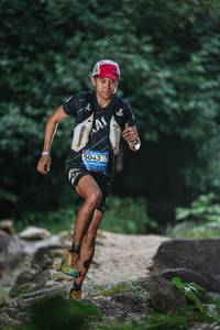 BIB: 
                            <button type="button" onclick="openModal(25150003)" class="btn btn-primary btn-sm float-right btn-popup" data-toggle="modal" data-target=".modal-high-quality">
                        <i class="fas fa-shopping-cart"></i> Add to Cart
                    </button>
                                            <button type="button" onclick="isThisMe(25150003, true)" class="btn btn-success btn-sm float-right btn-popup btn-isme hidden" data-toggle="tooltip" data-placement="bottom" title="นี่คือรูปของคุณใช่ไหม คลิกที่นี่เพื่อเอาเข้าอัลบั้ม">
                        <i class="fas fa-plus"></i> Add to album
                    </button>
                    <button type="button" onclick="isThisMe(25150003, false)" class="btn btn-warning btn-sm float-right btn-popup btn-isnotme hidden">
                        <i class="fas fa-ban"></i> Remove from album
                    </button>