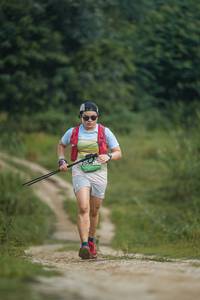 BIB: 
                            <button type="button" onclick="openModal(25131701)" class="btn btn-primary btn-sm float-right btn-popup" data-toggle="modal" data-target=".modal-high-quality">
                        <i class="fas fa-shopping-cart"></i> Add to Cart
                    </button>
                                            <button type="button" onclick="isThisMe(25131701, true)" class="btn btn-success btn-sm float-right btn-popup btn-isme hidden" data-toggle="tooltip" data-placement="bottom" title="นี่คือรูปของคุณใช่ไหม คลิกที่นี่เพื่อเอาเข้าอัลบั้ม">
                        <i class="fas fa-plus"></i> Add to album
                    </button>
                    <button type="button" onclick="isThisMe(25131701, false)" class="btn btn-warning btn-sm float-right btn-popup btn-isnotme hidden">
                        <i class="fas fa-ban"></i> Remove from album
                    </button>