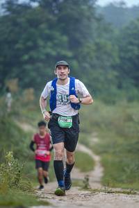 BIB: 
                            <button type="button" onclick="openModal(25125541)" class="btn btn-primary btn-sm float-right btn-popup" data-toggle="modal" data-target=".modal-high-quality">
                        <i class="fas fa-shopping-cart"></i> Add to Cart
                    </button>
                                            <button type="button" onclick="isThisMe(25125541, true)" class="btn btn-success btn-sm float-right btn-popup btn-isme hidden" data-toggle="tooltip" data-placement="bottom" title="นี่คือรูปของคุณใช่ไหม คลิกที่นี่เพื่อเอาเข้าอัลบั้ม">
                        <i class="fas fa-plus"></i> Add to album
                    </button>
                    <button type="button" onclick="isThisMe(25125541, false)" class="btn btn-warning btn-sm float-right btn-popup btn-isnotme hidden">
                        <i class="fas fa-ban"></i> Remove from album
                    </button>