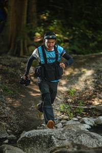 BIB: 
                            <button type="button" onclick="openModal(25133066)" class="btn btn-primary btn-sm float-right btn-popup" data-toggle="modal" data-target=".modal-high-quality">
                        <i class="fas fa-shopping-cart"></i> Add to Cart
                    </button>
                                            <button type="button" onclick="isThisMe(25133066, true)" class="btn btn-success btn-sm float-right btn-popup btn-isme hidden" data-toggle="tooltip" data-placement="bottom" title="นี่คือรูปของคุณใช่ไหม คลิกที่นี่เพื่อเอาเข้าอัลบั้ม">
                        <i class="fas fa-plus"></i> Add to album
                    </button>
                    <button type="button" onclick="isThisMe(25133066, false)" class="btn btn-warning btn-sm float-right btn-popup btn-isnotme hidden">
                        <i class="fas fa-ban"></i> Remove from album
                    </button>