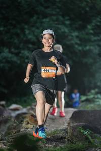 BIB: 
                            <button type="button" onclick="openModal(25151040)" class="btn btn-primary btn-sm float-right btn-popup" data-toggle="modal" data-target=".modal-high-quality">
                        <i class="fas fa-shopping-cart"></i> Add to Cart
                    </button>
                                            <button type="button" onclick="isThisMe(25151040, true)" class="btn btn-success btn-sm float-right btn-popup btn-isme hidden" data-toggle="tooltip" data-placement="bottom" title="นี่คือรูปของคุณใช่ไหม คลิกที่นี่เพื่อเอาเข้าอัลบั้ม">
                        <i class="fas fa-plus"></i> Add to album
                    </button>
                    <button type="button" onclick="isThisMe(25151040, false)" class="btn btn-warning btn-sm float-right btn-popup btn-isnotme hidden">
                        <i class="fas fa-ban"></i> Remove from album
                    </button>