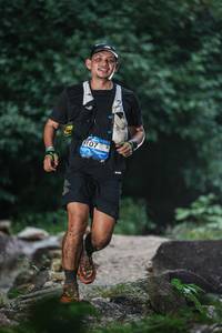 BIB: 
                            <button type="button" onclick="openModal(25150074)" class="btn btn-primary btn-sm float-right btn-popup" data-toggle="modal" data-target=".modal-high-quality">
                        <i class="fas fa-shopping-cart"></i> Add to Cart
                    </button>
                                            <button type="button" onclick="isThisMe(25150074, true)" class="btn btn-success btn-sm float-right btn-popup btn-isme hidden" data-toggle="tooltip" data-placement="bottom" title="นี่คือรูปของคุณใช่ไหม คลิกที่นี่เพื่อเอาเข้าอัลบั้ม">
                        <i class="fas fa-plus"></i> Add to album
                    </button>
                    <button type="button" onclick="isThisMe(25150074, false)" class="btn btn-warning btn-sm float-right btn-popup btn-isnotme hidden">
                        <i class="fas fa-ban"></i> Remove from album
                    </button>