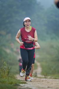 BIB: 
                            <button type="button" onclick="openModal(25127662)" class="btn btn-primary btn-sm float-right btn-popup" data-toggle="modal" data-target=".modal-high-quality">
                        <i class="fas fa-shopping-cart"></i> Add to Cart
                    </button>
                                            <button type="button" onclick="isThisMe(25127662, true)" class="btn btn-success btn-sm float-right btn-popup btn-isme hidden" data-toggle="tooltip" data-placement="bottom" title="นี่คือรูปของคุณใช่ไหม คลิกที่นี่เพื่อเอาเข้าอัลบั้ม">
                        <i class="fas fa-plus"></i> Add to album
                    </button>
                    <button type="button" onclick="isThisMe(25127662, false)" class="btn btn-warning btn-sm float-right btn-popup btn-isnotme hidden">
                        <i class="fas fa-ban"></i> Remove from album
                    </button>