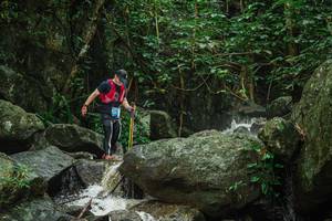 BIB: 
                            <button type="button" onclick="openModal(25153367)" class="btn btn-primary btn-sm float-right btn-popup" data-toggle="modal" data-target=".modal-high-quality">
                        <i class="fas fa-shopping-cart"></i> Add to Cart
                    </button>
                                            <button type="button" onclick="isThisMe(25153367, true)" class="btn btn-success btn-sm float-right btn-popup btn-isme hidden" data-toggle="tooltip" data-placement="bottom" title="นี่คือรูปของคุณใช่ไหม คลิกที่นี่เพื่อเอาเข้าอัลบั้ม">
                        <i class="fas fa-plus"></i> Add to album
                    </button>
                    <button type="button" onclick="isThisMe(25153367, false)" class="btn btn-warning btn-sm float-right btn-popup btn-isnotme hidden">
                        <i class="fas fa-ban"></i> Remove from album
                    </button>