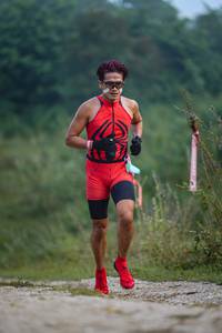 BIB: 
                            <button type="button" onclick="openModal(25125181)" class="btn btn-primary btn-sm float-right btn-popup" data-toggle="modal" data-target=".modal-high-quality">
                        <i class="fas fa-shopping-cart"></i> Add to Cart
                    </button>
                                            <button type="button" onclick="isThisMe(25125181, true)" class="btn btn-success btn-sm float-right btn-popup btn-isme hidden" data-toggle="tooltip" data-placement="bottom" title="นี่คือรูปของคุณใช่ไหม คลิกที่นี่เพื่อเอาเข้าอัลบั้ม">
                        <i class="fas fa-plus"></i> Add to album
                    </button>
                    <button type="button" onclick="isThisMe(25125181, false)" class="btn btn-warning btn-sm float-right btn-popup btn-isnotme hidden">
                        <i class="fas fa-ban"></i> Remove from album
                    </button>