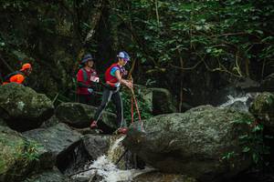 BIB: 
                            <button type="button" onclick="openModal(25154611)" class="btn btn-primary btn-sm float-right btn-popup" data-toggle="modal" data-target=".modal-high-quality">
                        <i class="fas fa-shopping-cart"></i> Add to Cart
                    </button>
                                            <button type="button" onclick="isThisMe(25154611, true)" class="btn btn-success btn-sm float-right btn-popup btn-isme hidden" data-toggle="tooltip" data-placement="bottom" title="นี่คือรูปของคุณใช่ไหม คลิกที่นี่เพื่อเอาเข้าอัลบั้ม">
                        <i class="fas fa-plus"></i> Add to album
                    </button>
                    <button type="button" onclick="isThisMe(25154611, false)" class="btn btn-warning btn-sm float-right btn-popup btn-isnotme hidden">
                        <i class="fas fa-ban"></i> Remove from album
                    </button>