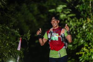 BIB: 
                            <button type="button" onclick="openModal(25119790)" class="btn btn-primary btn-sm float-right btn-popup" data-toggle="modal" data-target=".modal-high-quality">
                        <i class="fas fa-shopping-cart"></i> Add to Cart
                    </button>
                                            <button type="button" onclick="isThisMe(25119790, true)" class="btn btn-success btn-sm float-right btn-popup btn-isme hidden" data-toggle="tooltip" data-placement="bottom" title="นี่คือรูปของคุณใช่ไหม คลิกที่นี่เพื่อเอาเข้าอัลบั้ม">
                        <i class="fas fa-plus"></i> Add to album
                    </button>
                    <button type="button" onclick="isThisMe(25119790, false)" class="btn btn-warning btn-sm float-right btn-popup btn-isnotme hidden">
                        <i class="fas fa-ban"></i> Remove from album
                    </button>