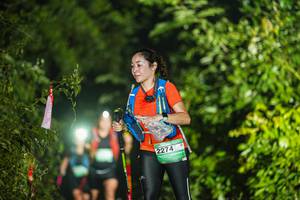 BIB: 
                            <button type="button" onclick="openModal(25122145)" class="btn btn-primary btn-sm float-right btn-popup" data-toggle="modal" data-target=".modal-high-quality">
                        <i class="fas fa-shopping-cart"></i> Add to Cart
                    </button>
                                            <button type="button" onclick="isThisMe(25122145, true)" class="btn btn-success btn-sm float-right btn-popup btn-isme hidden" data-toggle="tooltip" data-placement="bottom" title="นี่คือรูปของคุณใช่ไหม คลิกที่นี่เพื่อเอาเข้าอัลบั้ม">
                        <i class="fas fa-plus"></i> Add to album
                    </button>
                    <button type="button" onclick="isThisMe(25122145, false)" class="btn btn-warning btn-sm float-right btn-popup btn-isnotme hidden">
                        <i class="fas fa-ban"></i> Remove from album
                    </button>