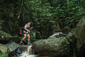 BIB: 
                            <button type="button" onclick="openModal(25142275)" class="btn btn-primary btn-sm float-right btn-popup" data-toggle="modal" data-target=".modal-high-quality">
                        <i class="fas fa-shopping-cart"></i> Add to Cart
                    </button>
                                            <button type="button" onclick="isThisMe(25142275, true)" class="btn btn-success btn-sm float-right btn-popup btn-isme hidden" data-toggle="tooltip" data-placement="bottom" title="นี่คือรูปของคุณใช่ไหม คลิกที่นี่เพื่อเอาเข้าอัลบั้ม">
                        <i class="fas fa-plus"></i> Add to album
                    </button>
                    <button type="button" onclick="isThisMe(25142275, false)" class="btn btn-warning btn-sm float-right btn-popup btn-isnotme hidden">
                        <i class="fas fa-ban"></i> Remove from album
                    </button>