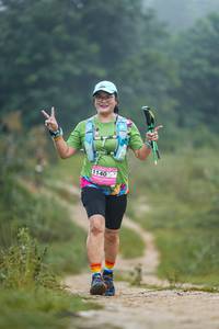 BIB: 
                            <button type="button" onclick="openModal(25127114)" class="btn btn-primary btn-sm float-right btn-popup" data-toggle="modal" data-target=".modal-high-quality">
                        <i class="fas fa-shopping-cart"></i> Add to Cart
                    </button>
                                            <button type="button" onclick="isThisMe(25127114, true)" class="btn btn-success btn-sm float-right btn-popup btn-isme hidden" data-toggle="tooltip" data-placement="bottom" title="นี่คือรูปของคุณใช่ไหม คลิกที่นี่เพื่อเอาเข้าอัลบั้ม">
                        <i class="fas fa-plus"></i> Add to album
                    </button>
                    <button type="button" onclick="isThisMe(25127114, false)" class="btn btn-warning btn-sm float-right btn-popup btn-isnotme hidden">
                        <i class="fas fa-ban"></i> Remove from album
                    </button>