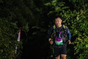 BIB: 
                            <button type="button" onclick="openModal(25123342)" class="btn btn-primary btn-sm float-right btn-popup" data-toggle="modal" data-target=".modal-high-quality">
                        <i class="fas fa-shopping-cart"></i> Add to Cart
                    </button>
                                            <button type="button" onclick="isThisMe(25123342, true)" class="btn btn-success btn-sm float-right btn-popup btn-isme hidden" data-toggle="tooltip" data-placement="bottom" title="นี่คือรูปของคุณใช่ไหม คลิกที่นี่เพื่อเอาเข้าอัลบั้ม">
                        <i class="fas fa-plus"></i> Add to album
                    </button>
                    <button type="button" onclick="isThisMe(25123342, false)" class="btn btn-warning btn-sm float-right btn-popup btn-isnotme hidden">
                        <i class="fas fa-ban"></i> Remove from album
                    </button>