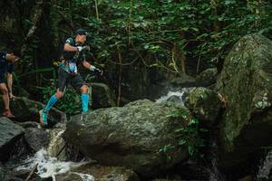 BIB: 
                            <button type="button" onclick="openModal(25153446)" class="btn btn-primary btn-sm float-right btn-popup" data-toggle="modal" data-target=".modal-high-quality">
                        <i class="fas fa-shopping-cart"></i> Add to Cart
                    </button>
                                            <button type="button" onclick="isThisMe(25153446, true)" class="btn btn-success btn-sm float-right btn-popup btn-isme hidden" data-toggle="tooltip" data-placement="bottom" title="นี่คือรูปของคุณใช่ไหม คลิกที่นี่เพื่อเอาเข้าอัลบั้ม">
                        <i class="fas fa-plus"></i> Add to album
                    </button>
                    <button type="button" onclick="isThisMe(25153446, false)" class="btn btn-warning btn-sm float-right btn-popup btn-isnotme hidden">
                        <i class="fas fa-ban"></i> Remove from album
                    </button>