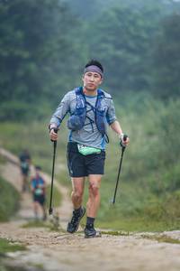 BIB: 
                            <button type="button" onclick="openModal(25128349)" class="btn btn-primary btn-sm float-right btn-popup" data-toggle="modal" data-target=".modal-high-quality">
                        <i class="fas fa-shopping-cart"></i> Add to Cart
                    </button>
                                            <button type="button" onclick="isThisMe(25128349, true)" class="btn btn-success btn-sm float-right btn-popup btn-isme hidden" data-toggle="tooltip" data-placement="bottom" title="นี่คือรูปของคุณใช่ไหม คลิกที่นี่เพื่อเอาเข้าอัลบั้ม">
                        <i class="fas fa-plus"></i> Add to album
                    </button>
                    <button type="button" onclick="isThisMe(25128349, false)" class="btn btn-warning btn-sm float-right btn-popup btn-isnotme hidden">
                        <i class="fas fa-ban"></i> Remove from album
                    </button>