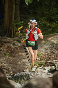 BIB: 
                            <button type="button" onclick="openModal(25133251)" class="btn btn-primary btn-sm float-right btn-popup" data-toggle="modal" data-target=".modal-high-quality">
                        <i class="fas fa-shopping-cart"></i> Add to Cart
                    </button>
                                            <button type="button" onclick="isThisMe(25133251, true)" class="btn btn-success btn-sm float-right btn-popup btn-isme hidden" data-toggle="tooltip" data-placement="bottom" title="นี่คือรูปของคุณใช่ไหม คลิกที่นี่เพื่อเอาเข้าอัลบั้ม">
                        <i class="fas fa-plus"></i> Add to album
                    </button>
                    <button type="button" onclick="isThisMe(25133251, false)" class="btn btn-warning btn-sm float-right btn-popup btn-isnotme hidden">
                        <i class="fas fa-ban"></i> Remove from album
                    </button>