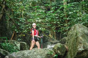 BIB: 
                            <button type="button" onclick="openModal(25145863)" class="btn btn-primary btn-sm float-right btn-popup" data-toggle="modal" data-target=".modal-high-quality">
                        <i class="fas fa-shopping-cart"></i> Add to Cart
                    </button>
                                            <button type="button" onclick="isThisMe(25145863, true)" class="btn btn-success btn-sm float-right btn-popup btn-isme hidden" data-toggle="tooltip" data-placement="bottom" title="นี่คือรูปของคุณใช่ไหม คลิกที่นี่เพื่อเอาเข้าอัลบั้ม">
                        <i class="fas fa-plus"></i> Add to album
                    </button>
                    <button type="button" onclick="isThisMe(25145863, false)" class="btn btn-warning btn-sm float-right btn-popup btn-isnotme hidden">
                        <i class="fas fa-ban"></i> Remove from album
                    </button>