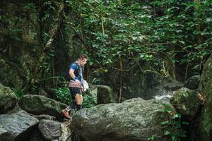 BIB: 
                            <button type="button" onclick="openModal(25147032)" class="btn btn-primary btn-sm float-right btn-popup" data-toggle="modal" data-target=".modal-high-quality">
                        <i class="fas fa-shopping-cart"></i> Add to Cart
                    </button>
                                            <button type="button" onclick="isThisMe(25147032, true)" class="btn btn-success btn-sm float-right btn-popup btn-isme hidden" data-toggle="tooltip" data-placement="bottom" title="นี่คือรูปของคุณใช่ไหม คลิกที่นี่เพื่อเอาเข้าอัลบั้ม">
                        <i class="fas fa-plus"></i> Add to album
                    </button>
                    <button type="button" onclick="isThisMe(25147032, false)" class="btn btn-warning btn-sm float-right btn-popup btn-isnotme hidden">
                        <i class="fas fa-ban"></i> Remove from album
                    </button>