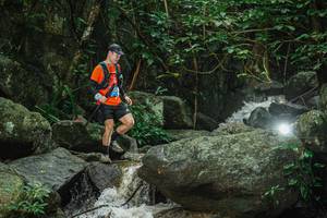 BIB: 
                            <button type="button" onclick="openModal(25156717)" class="btn btn-primary btn-sm float-right btn-popup" data-toggle="modal" data-target=".modal-high-quality">
                        <i class="fas fa-shopping-cart"></i> Add to Cart
                    </button>
                                            <button type="button" onclick="isThisMe(25156717, true)" class="btn btn-success btn-sm float-right btn-popup btn-isme hidden" data-toggle="tooltip" data-placement="bottom" title="นี่คือรูปของคุณใช่ไหม คลิกที่นี่เพื่อเอาเข้าอัลบั้ม">
                        <i class="fas fa-plus"></i> Add to album
                    </button>
                    <button type="button" onclick="isThisMe(25156717, false)" class="btn btn-warning btn-sm float-right btn-popup btn-isnotme hidden">
                        <i class="fas fa-ban"></i> Remove from album
                    </button>