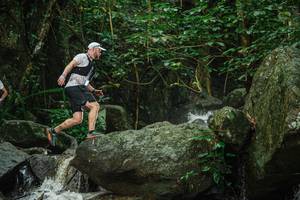 BIB: 
                            <button type="button" onclick="openModal(25156660)" class="btn btn-primary btn-sm float-right btn-popup" data-toggle="modal" data-target=".modal-high-quality">
                        <i class="fas fa-shopping-cart"></i> Add to Cart
                    </button>
                                            <button type="button" onclick="isThisMe(25156660, true)" class="btn btn-success btn-sm float-right btn-popup btn-isme hidden" data-toggle="tooltip" data-placement="bottom" title="นี่คือรูปของคุณใช่ไหม คลิกที่นี่เพื่อเอาเข้าอัลบั้ม">
                        <i class="fas fa-plus"></i> Add to album
                    </button>
                    <button type="button" onclick="isThisMe(25156660, false)" class="btn btn-warning btn-sm float-right btn-popup btn-isnotme hidden">
                        <i class="fas fa-ban"></i> Remove from album
                    </button>