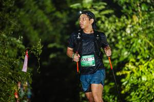 BIB: 
                            <button type="button" onclick="openModal(25121946)" class="btn btn-primary btn-sm float-right btn-popup" data-toggle="modal" data-target=".modal-high-quality">
                        <i class="fas fa-shopping-cart"></i> Add to Cart
                    </button>
                                            <button type="button" onclick="isThisMe(25121946, true)" class="btn btn-success btn-sm float-right btn-popup btn-isme hidden" data-toggle="tooltip" data-placement="bottom" title="นี่คือรูปของคุณใช่ไหม คลิกที่นี่เพื่อเอาเข้าอัลบั้ม">
                        <i class="fas fa-plus"></i> Add to album
                    </button>
                    <button type="button" onclick="isThisMe(25121946, false)" class="btn btn-warning btn-sm float-right btn-popup btn-isnotme hidden">
                        <i class="fas fa-ban"></i> Remove from album
                    </button>