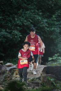 BIB: 
                            <button type="button" onclick="openModal(25150982)" class="btn btn-primary btn-sm float-right btn-popup" data-toggle="modal" data-target=".modal-high-quality">
                        <i class="fas fa-shopping-cart"></i> Add to Cart
                    </button>
                                            <button type="button" onclick="isThisMe(25150982, true)" class="btn btn-success btn-sm float-right btn-popup btn-isme hidden" data-toggle="tooltip" data-placement="bottom" title="นี่คือรูปของคุณใช่ไหม คลิกที่นี่เพื่อเอาเข้าอัลบั้ม">
                        <i class="fas fa-plus"></i> Add to album
                    </button>
                    <button type="button" onclick="isThisMe(25150982, false)" class="btn btn-warning btn-sm float-right btn-popup btn-isnotme hidden">
                        <i class="fas fa-ban"></i> Remove from album
                    </button>